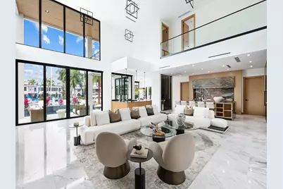 111 Fiesta Way, Fort Lauderdale, FL 33301 - Photo 14