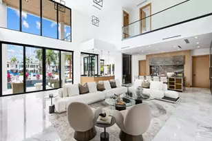 111 Fiesta Way, Fort Lauderdale, FL 33301 - Photo 14