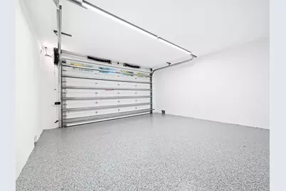 111 Fiesta Way, Fort Lauderdale, FL 33301 - Photo 84