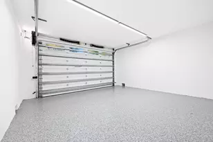 111 Fiesta Way, Fort Lauderdale, FL 33301 - Photo 84