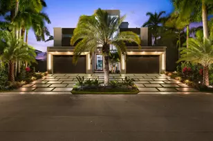 111 Fiesta Way, Fort Lauderdale, FL 33301 - Photo 2