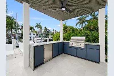 111 Fiesta Way, Fort Lauderdale, FL 33301 - Photo 72