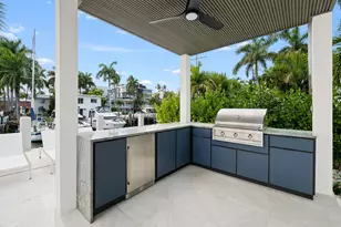 111 Fiesta Way, Fort Lauderdale, FL 33301 - Photo 72