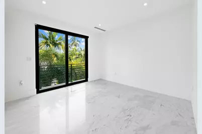 111 Fiesta Way, Fort Lauderdale, FL 33301 - Photo 48