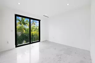 111 Fiesta Way, Fort Lauderdale, FL 33301 - Photo 48