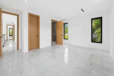 111 Fiesta Way, Fort Lauderdale, FL 33301 - Photo 54