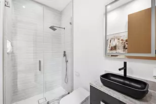 111 Fiesta Way, Fort Lauderdale, FL 33301 - Photo 32