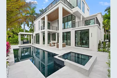 111 Fiesta Way, Fort Lauderdale, FL 33301 - Photo 70
