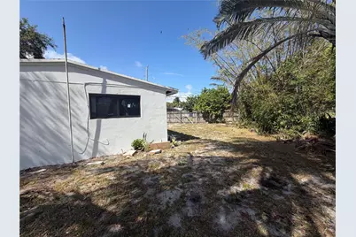 929 SW 10th Avenue, Delray Beach, FL 33444 - Photo 28