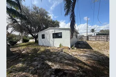 929 SW 10th Avenue, Delray Beach, FL 33444 - Photo 30