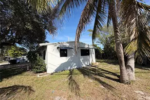 929 SW 10th Ave, Delray Beach, FL 33444 - Photo 18