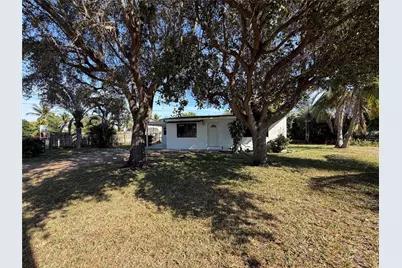 929 SW 10th Avenue, Delray Beach, FL 33444 - Photo 16