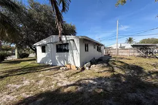 929 SW 10th Ave, Delray Beach, FL 33444 - Photo 20