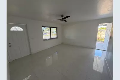 929 SW 10th Avenue, Delray Beach, FL 33444 - Photo 4