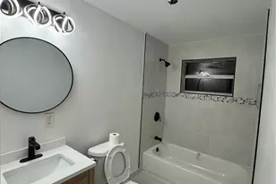 929 SW 10th Ave, Delray Beach, FL 33444 - Photo 1