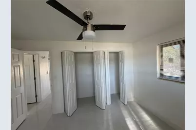 929 SW 10th Avenue, Delray Beach, FL 33444 - Photo 12