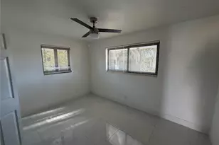 929 SW 10th Ave, Delray Beach, FL 33444 - Photo 10