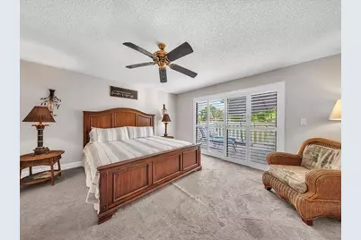 3272 Deer Creek Lake Shore Drive #3272, Deerfield Beach, FL 33442 - Photo 28