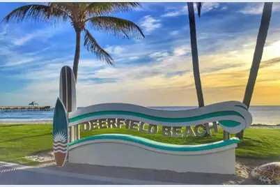 3272 Deer Creek Lake Shore Drive #3272, Deerfield Beach, FL 33442 - Photo 50