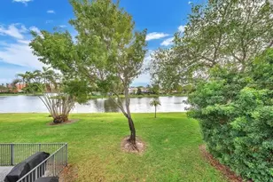 3272 Deer Creek Lake Shore Dr, Deerfield Beach, FL 33442 - Photo 42