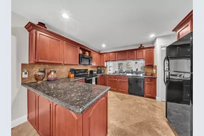 3272 Deer Creek Lake Shore Drive #3272, Deerfield Beach, FL 33442 - Photo 14