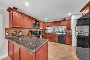 3272 Deer Creek Lake Shore Dr, Deerfield Beach, FL 33442 - Photo 14