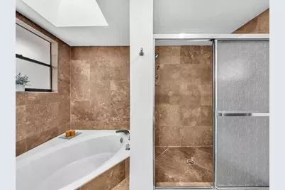 3272 Deer Creek Lake Shore Drive #3272, Deerfield Beach, FL 33442 - Photo 34