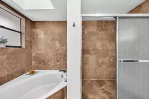 3272 Deer Creek Lake Shore Dr, Deerfield Beach, FL 33442 - Photo 34