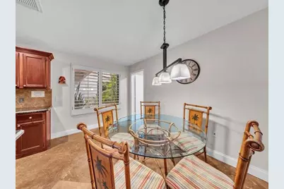 3272 Deer Creek Lake Shore Drive #3272, Deerfield Beach, FL 33442 - Photo 16