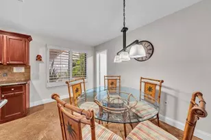 3272 Deer Creek Lake Shore Dr, Deerfield Beach, FL 33442 - Photo 16