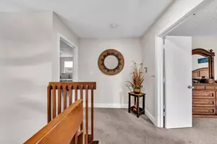 3272 Deer Creek Lake Shore Dr, Deerfield Beach, FL 33442 - Photo 24