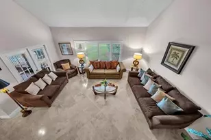 3272 Deer Creek Lake Shore Dr, Deerfield Beach, FL 33442 - Photo 1