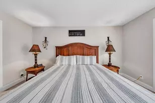 3272 Deer Creek Lake Shore Dr, Deerfield Beach, FL 33442 - Photo 30