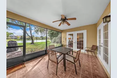 3272 Deer Creek Lake Shore Drive #3272, Deerfield Beach, FL 33442 - Photo 40