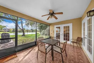 3272 Deer Creek Lake Shore Dr, Deerfield Beach, FL 33442 - Photo 40