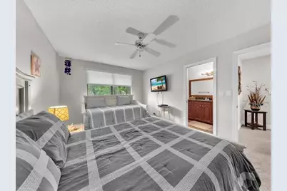 3272 Deer Creek Lake Shore Drive #3272, Deerfield Beach, FL 33442 - Photo 26