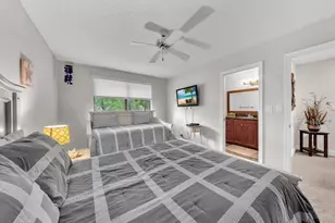 3272 Deer Creek Lake Shore Dr, Deerfield Beach, FL 33442 - Photo 26