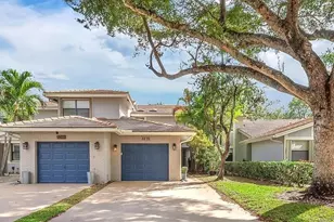 3272 Deer Creek Lake Shore Dr, Deerfield Beach, FL 33442 - Photo 2