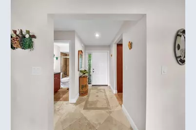 3272 Deer Creek Lake Shore Drive #3272, Deerfield Beach, FL 33442 - Photo 4