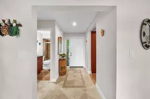 3272 Deer Creek Lake Shore Dr, Deerfield Beach, FL 33442 - Photo 4