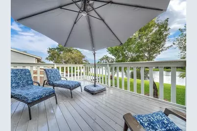 3272 Deer Creek Lake Shore Drive #3272, Deerfield Beach, FL 33442 - Photo 36