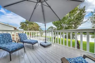 3272 Deer Creek Lake Shore Dr, Deerfield Beach, FL 33442 - Photo 36