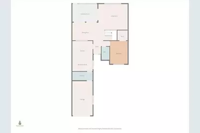 3272 Deer Creek Lake Shore Drive #3272, Deerfield Beach, FL 33442 - Photo 48