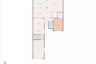 3272 Deer Creek Lake Shore Dr, Deerfield Beach, FL 33442 - Photo 48