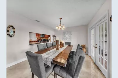 3272 Deer Creek Lake Shore Drive #3272, Deerfield Beach, FL 33442 - Photo 8