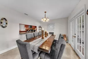 3272 Deer Creek Lake Shore Dr, Deerfield Beach, FL 33442 - Photo 8