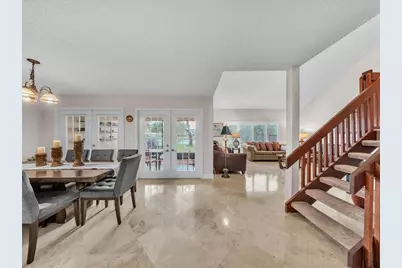 3272 Deer Creek Lake Shore Drive #3272, Deerfield Beach, FL 33442 - Photo 6