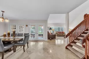 3272 Deer Creek Lake Shore Dr, Deerfield Beach, FL 33442 - Photo 6