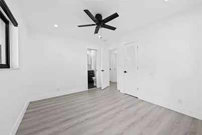 2634 NW 52nd Court, Fort Lauderdale, FL 33309 - Photo 16