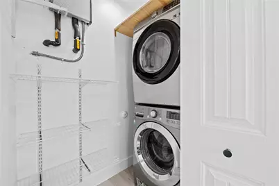 2634 NW 52nd Court, Fort Lauderdale, FL 33309 - Photo 18